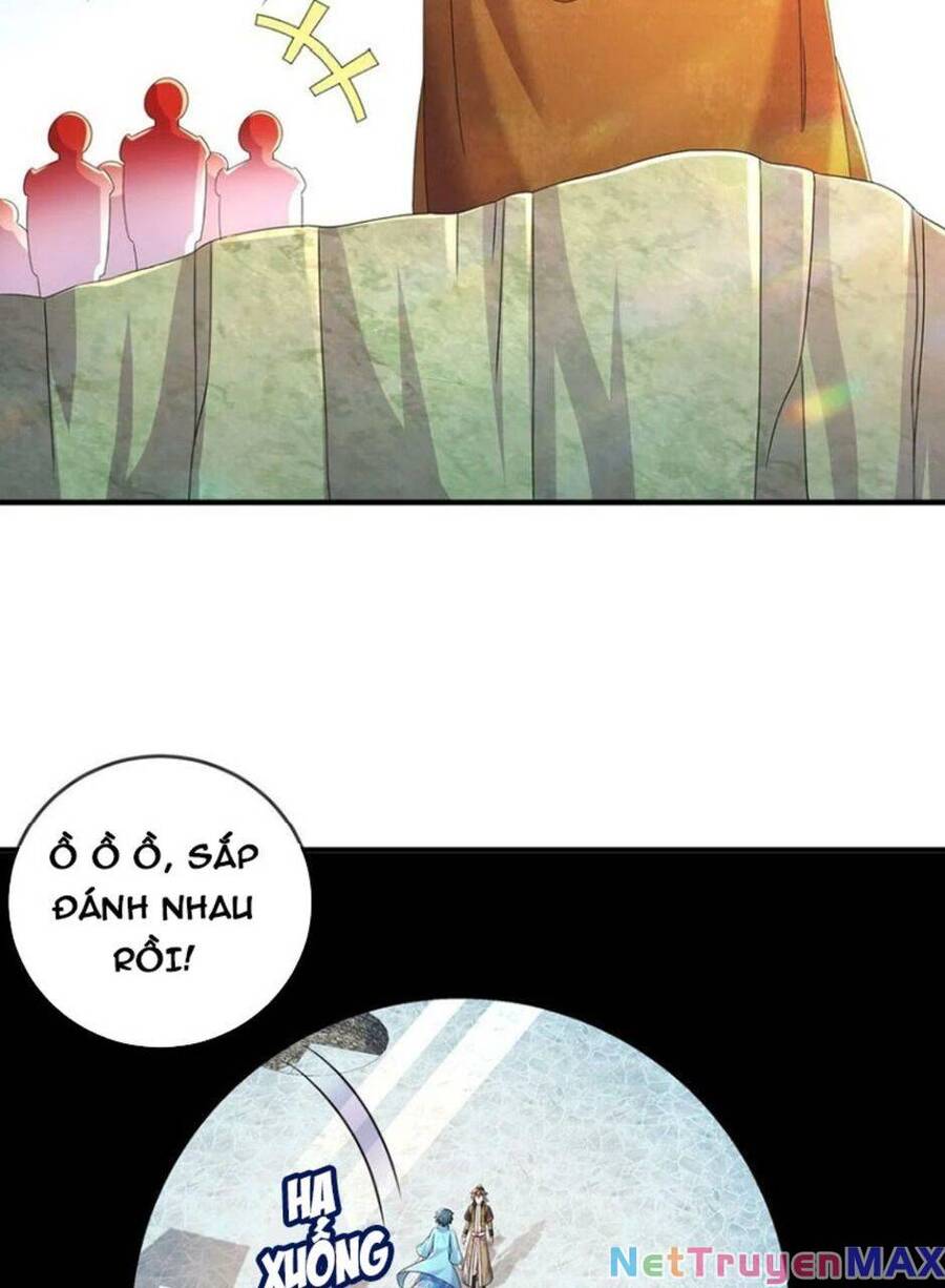 Tuyệt Thế Đạo Lữ: Chapter 78