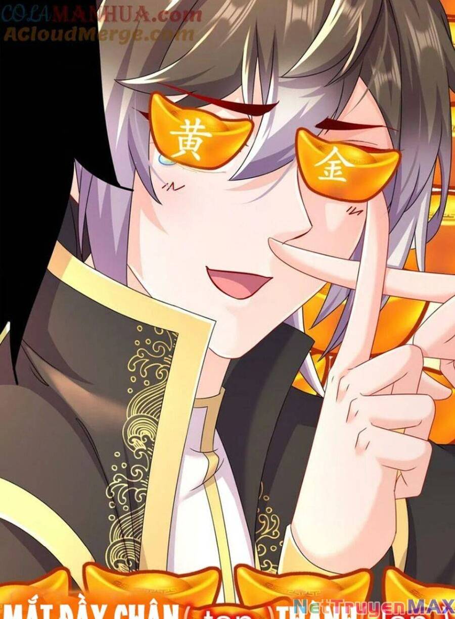 Tuyệt Thế Đạo Lữ: Chapter 78