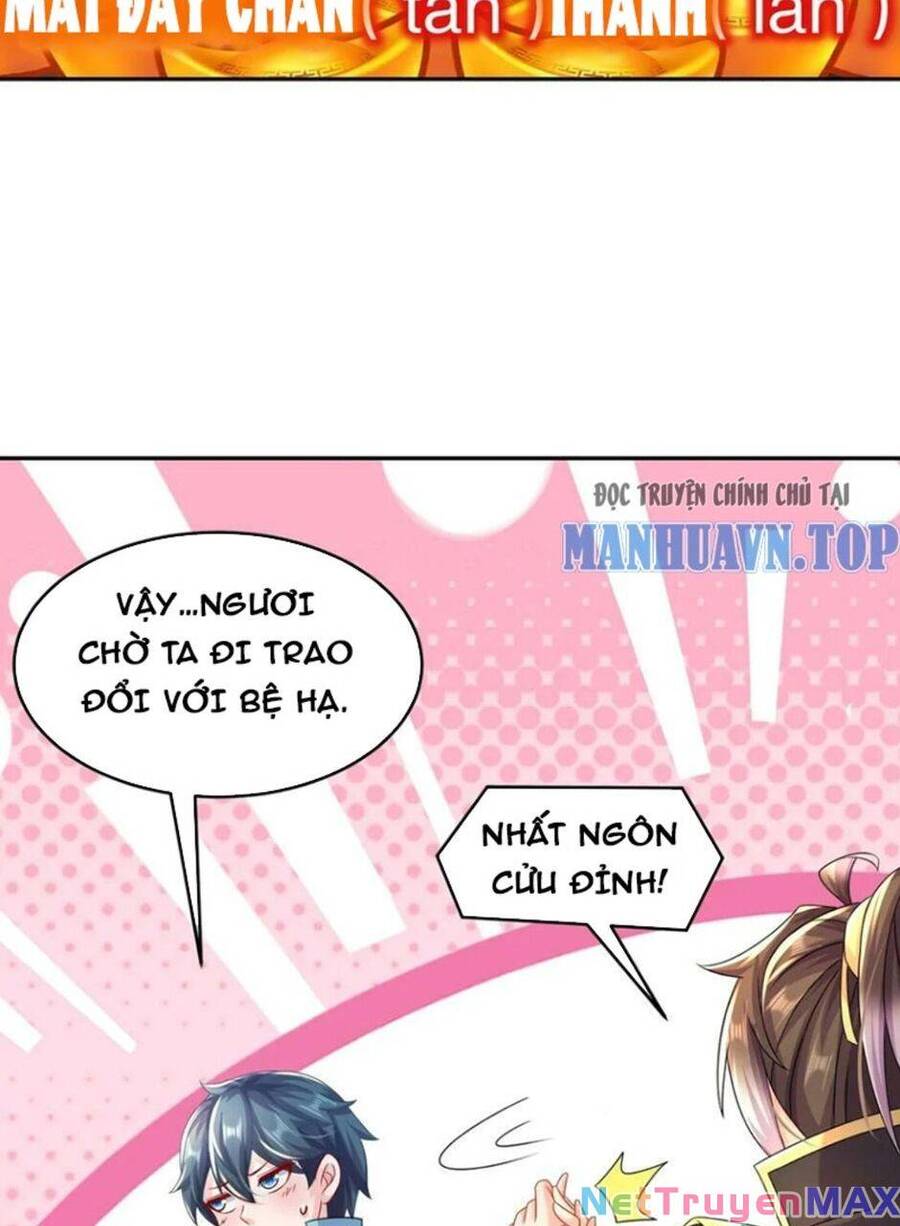 Tuyệt Thế Đạo Lữ: Chapter 78