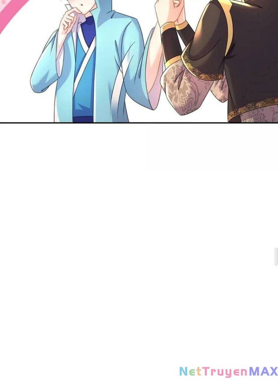 Tuyệt Thế Đạo Lữ: Chapter 78