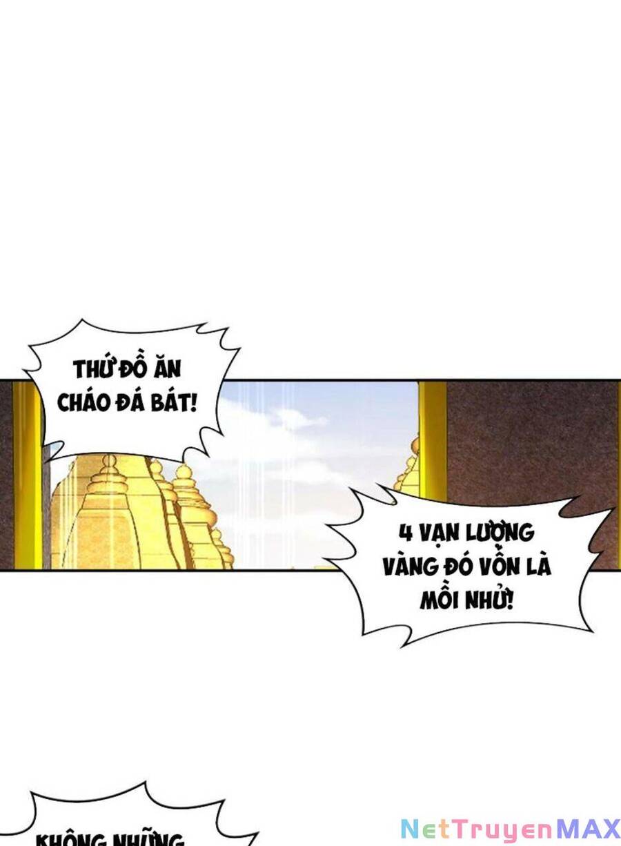 Tuyệt Thế Đạo Lữ: Chapter 78