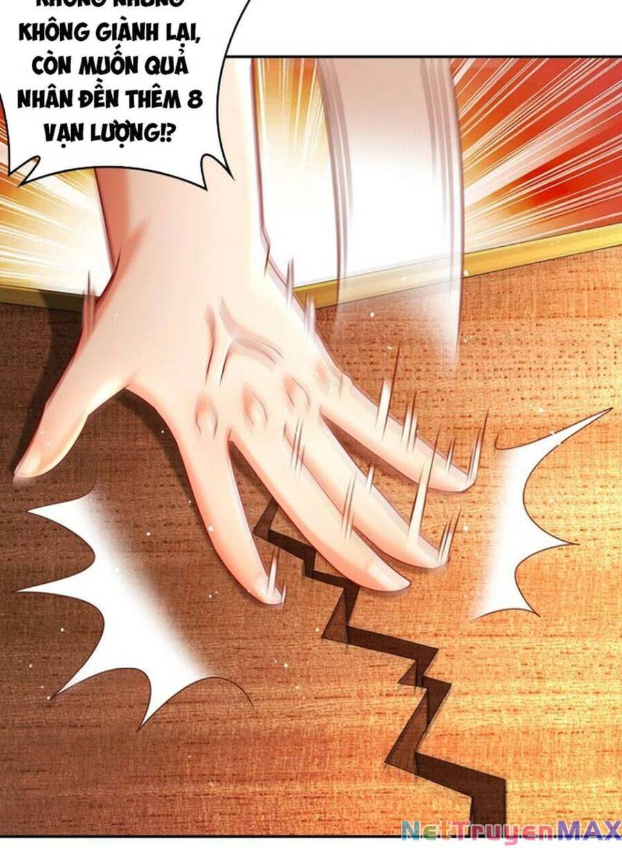 Tuyệt Thế Đạo Lữ: Chapter 78