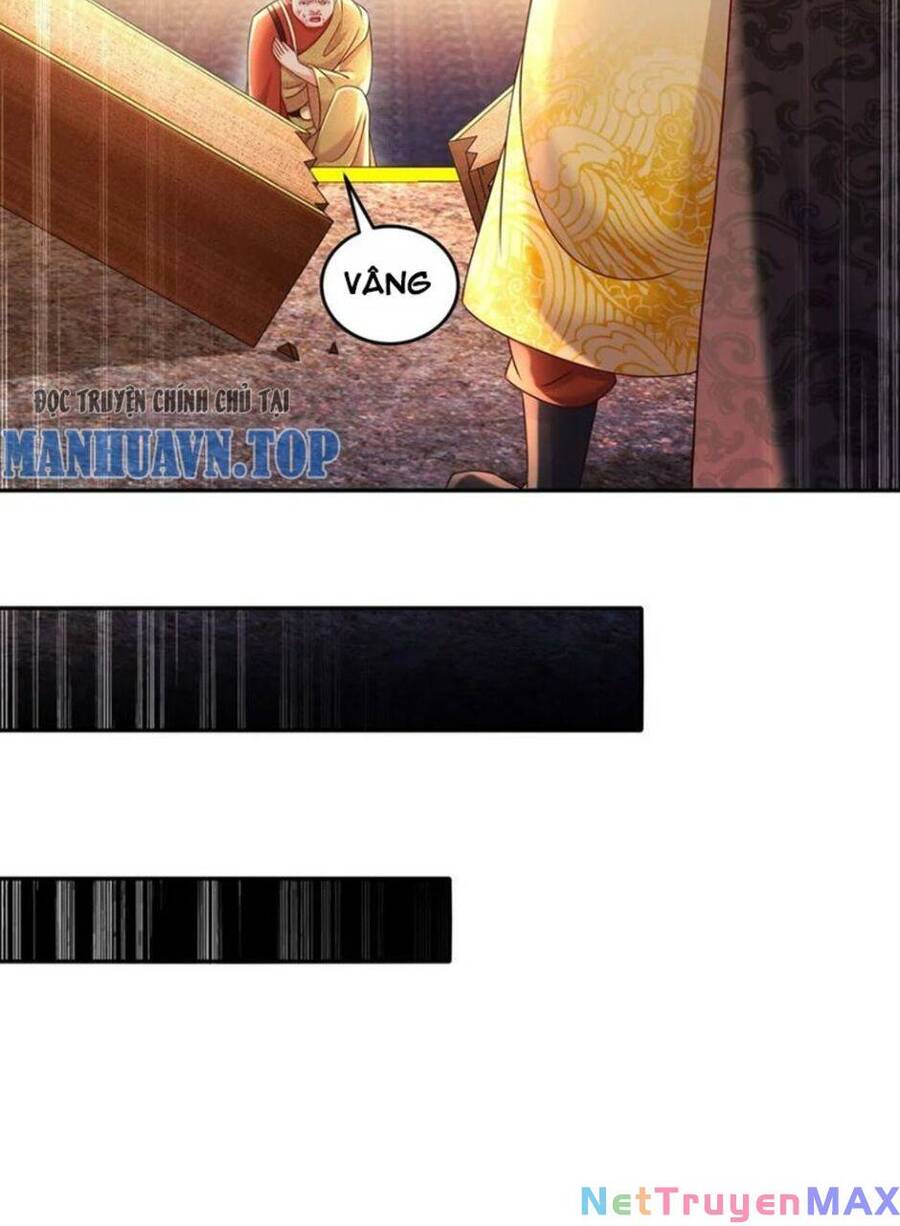 Tuyệt Thế Đạo Lữ: Chapter 78