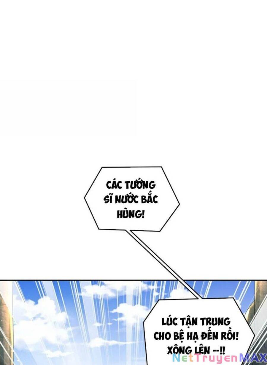 Tuyệt Thế Đạo Lữ: Chapter 78