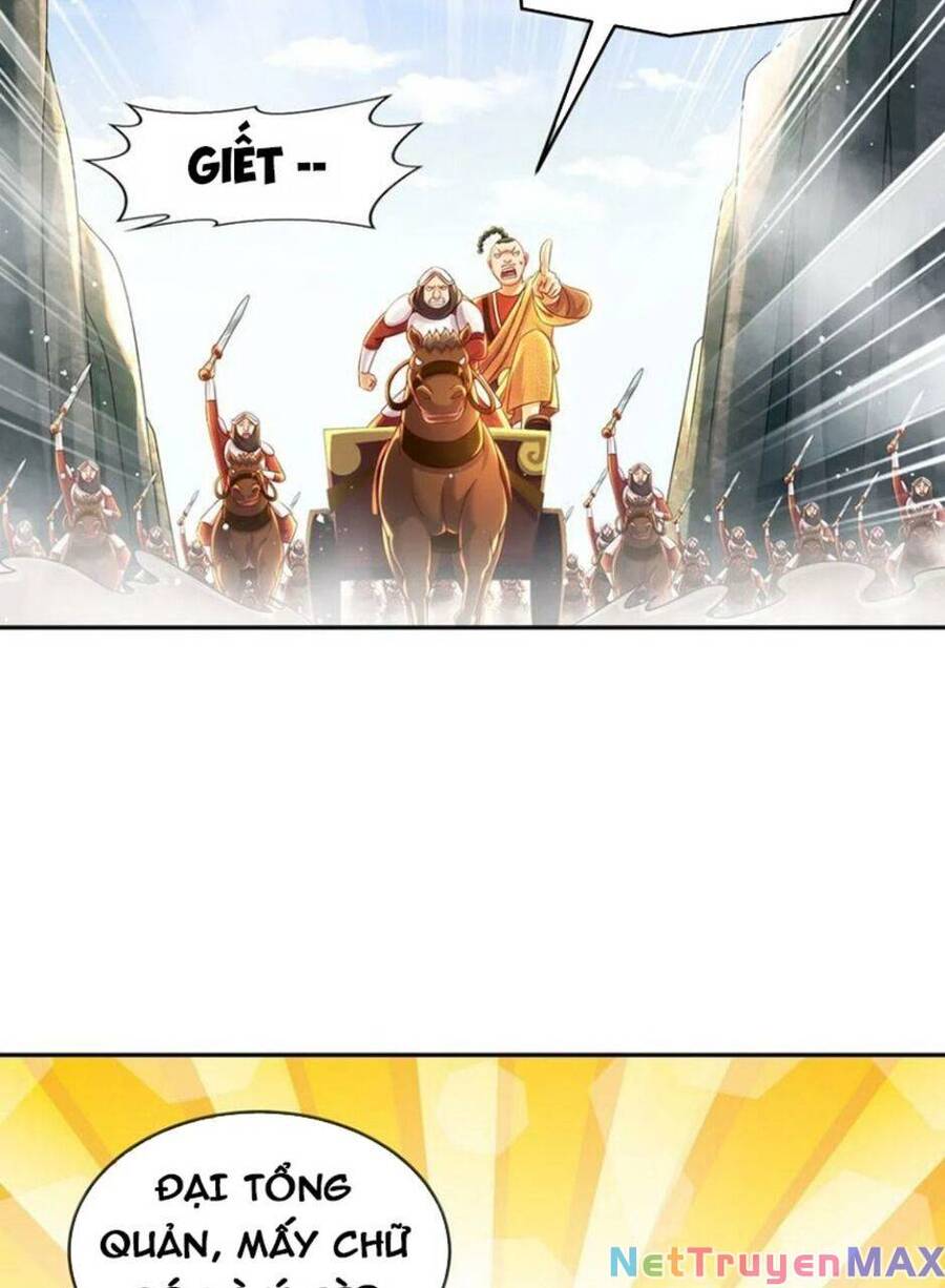 Tuyệt Thế Đạo Lữ: Chapter 78