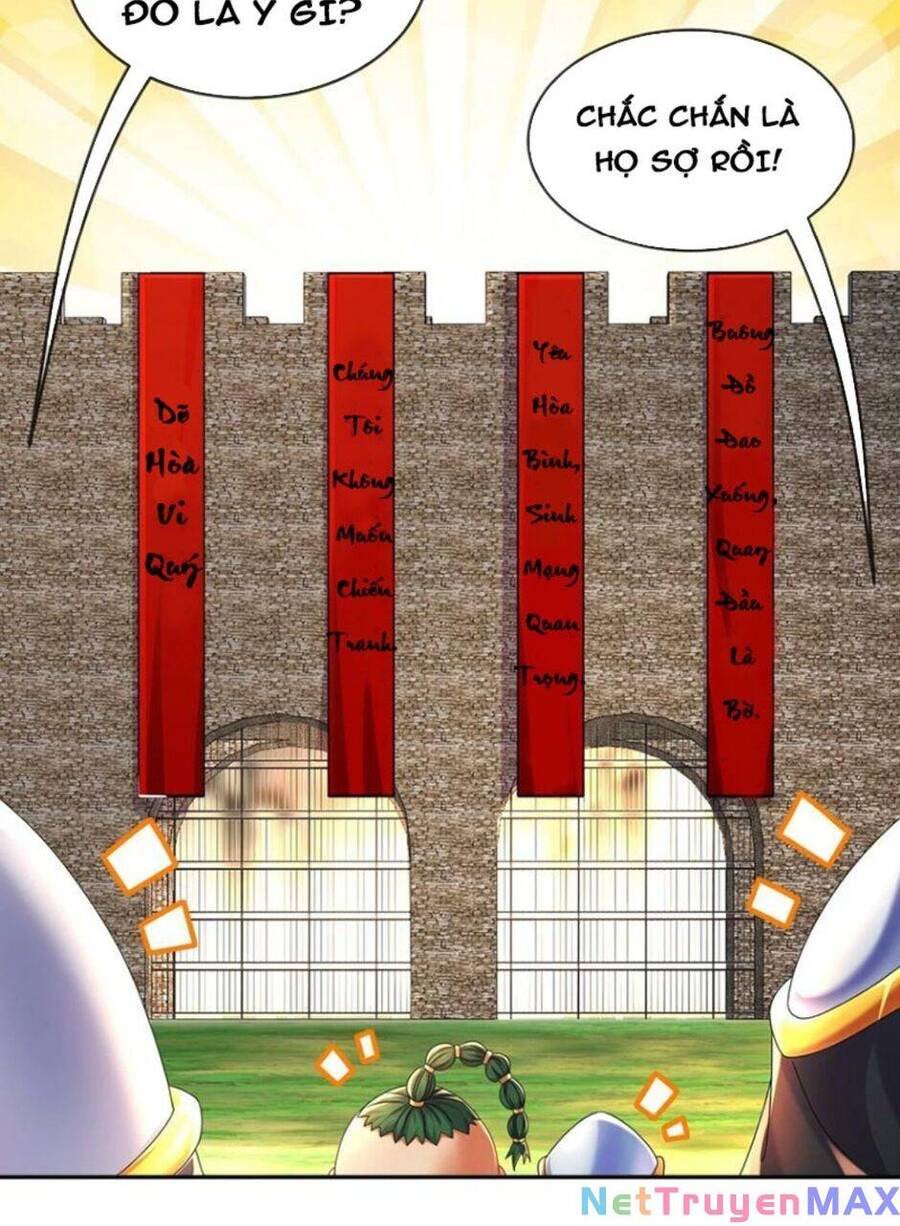 Tuyệt Thế Đạo Lữ: Chapter 78