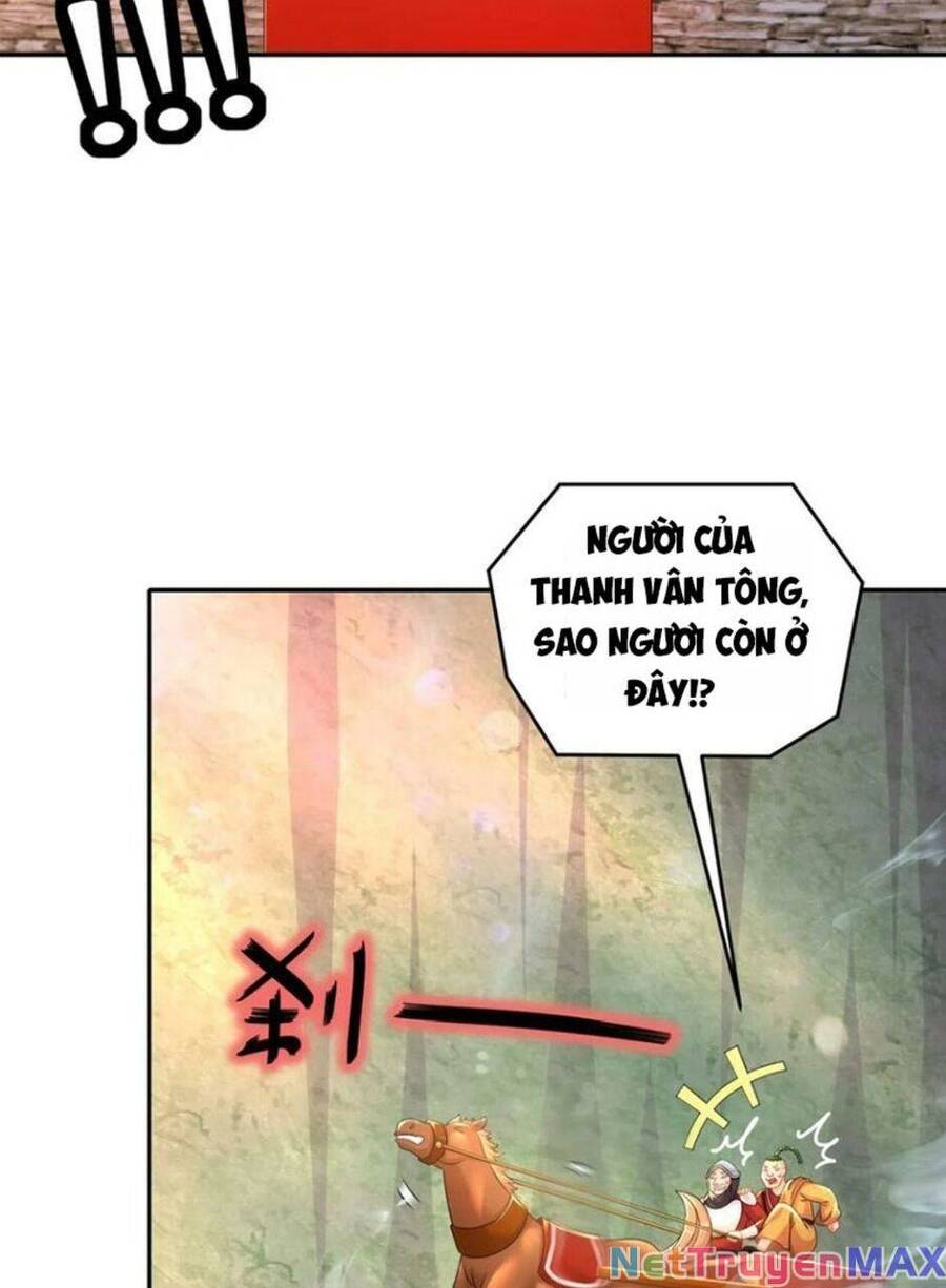 Tuyệt Thế Đạo Lữ: Chapter 78