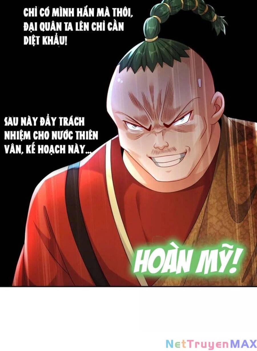 Tuyệt Thế Đạo Lữ: Chapter 78