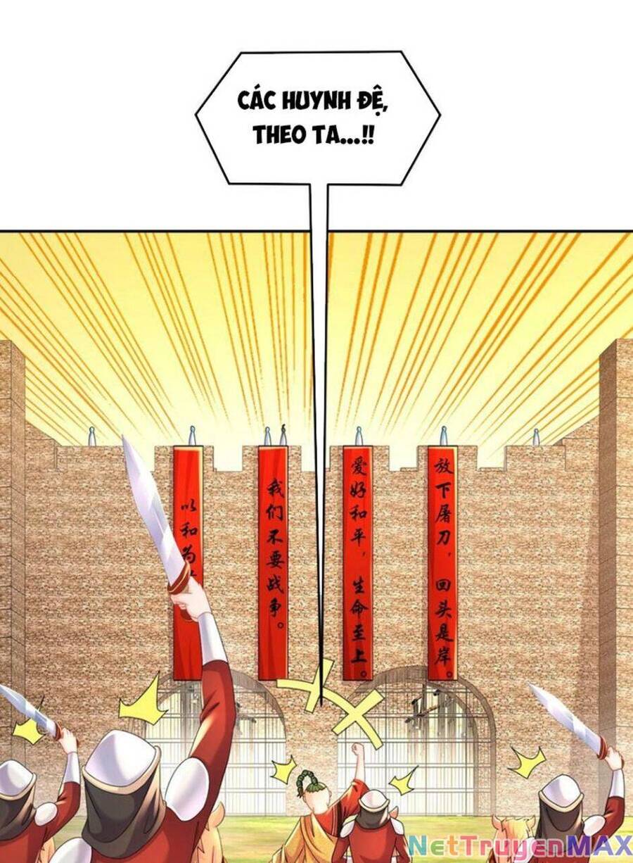 Tuyệt Thế Đạo Lữ: Chapter 78