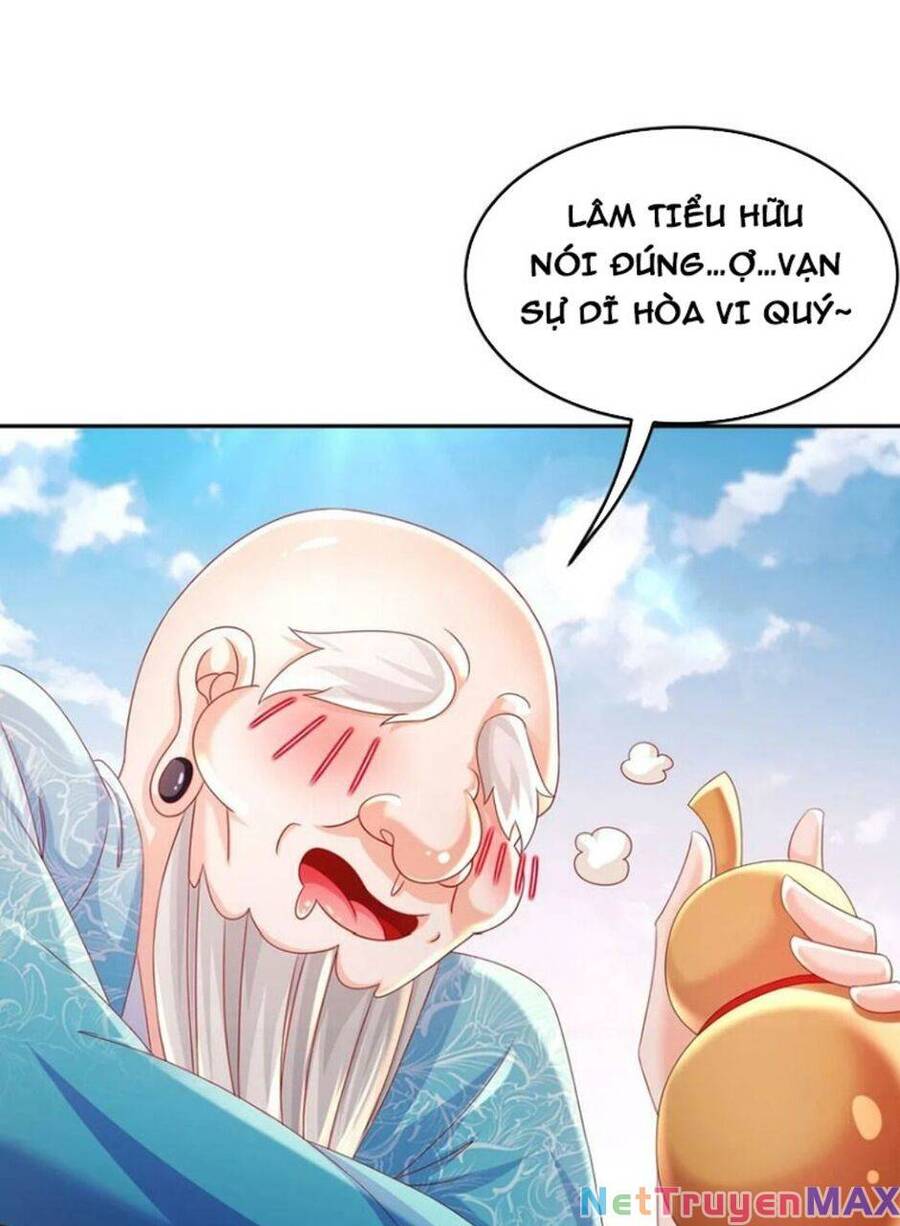 Tuyệt Thế Đạo Lữ: Chapter 78