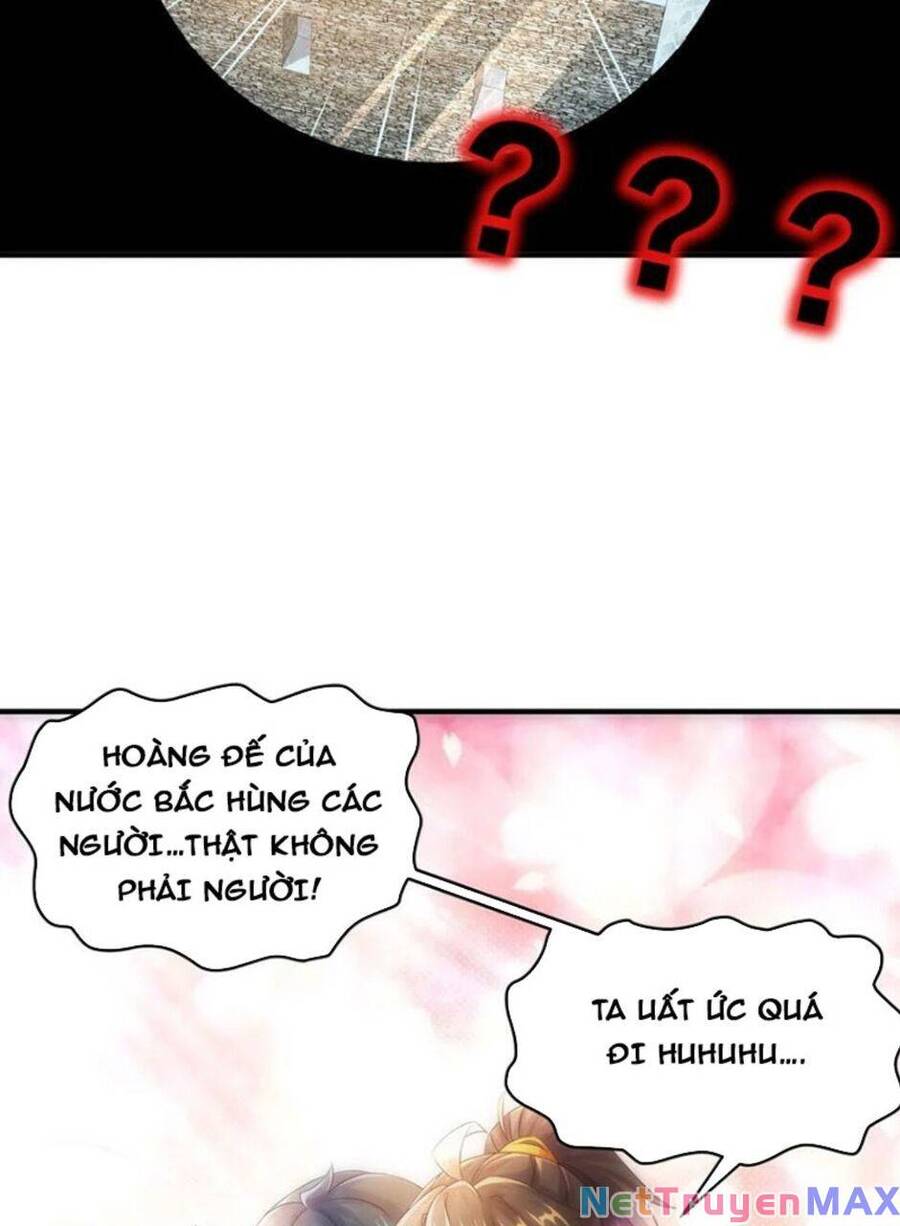 Tuyệt Thế Đạo Lữ: Chapter 78