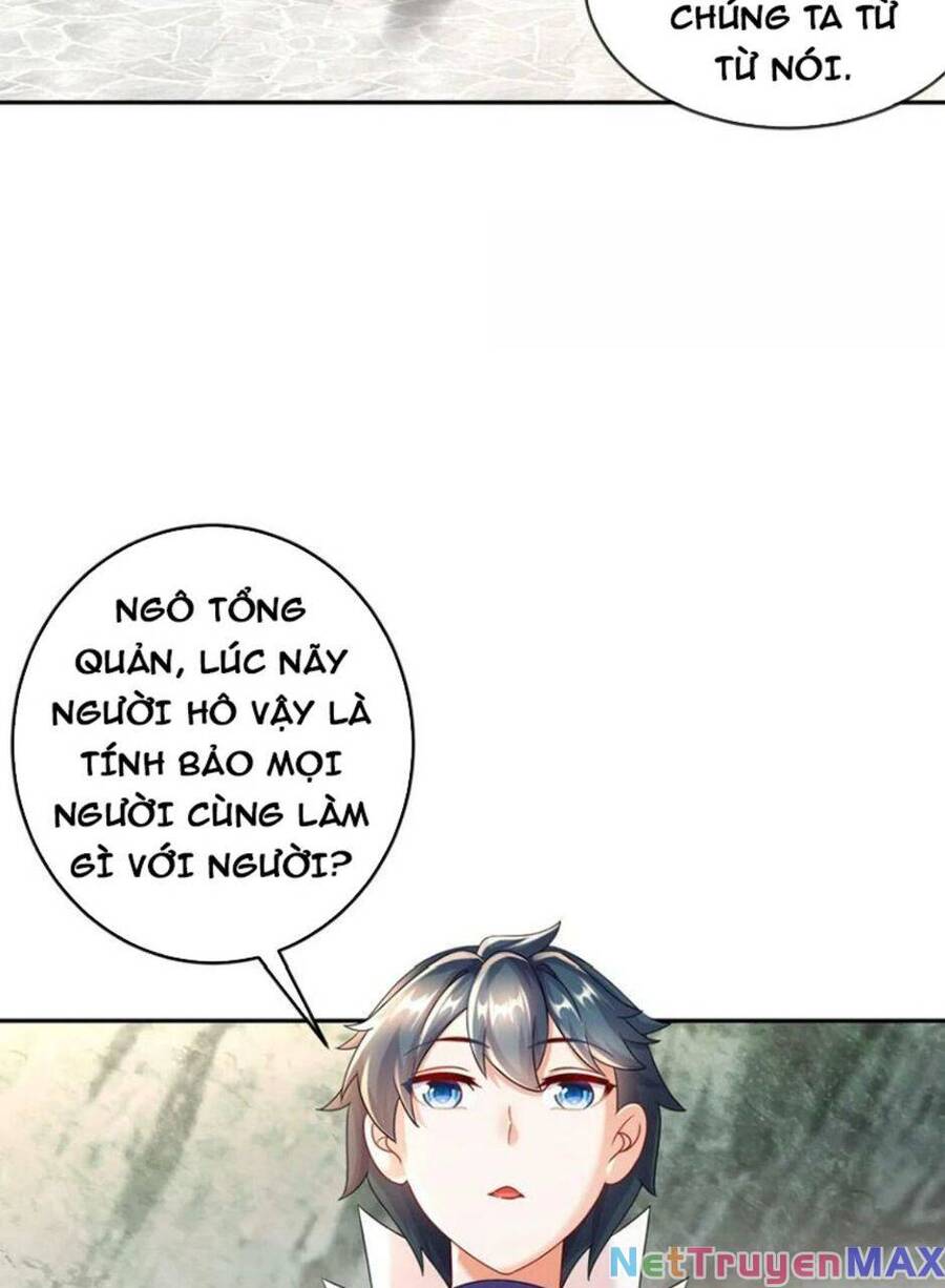 Tuyệt Thế Đạo Lữ: Chapter 78