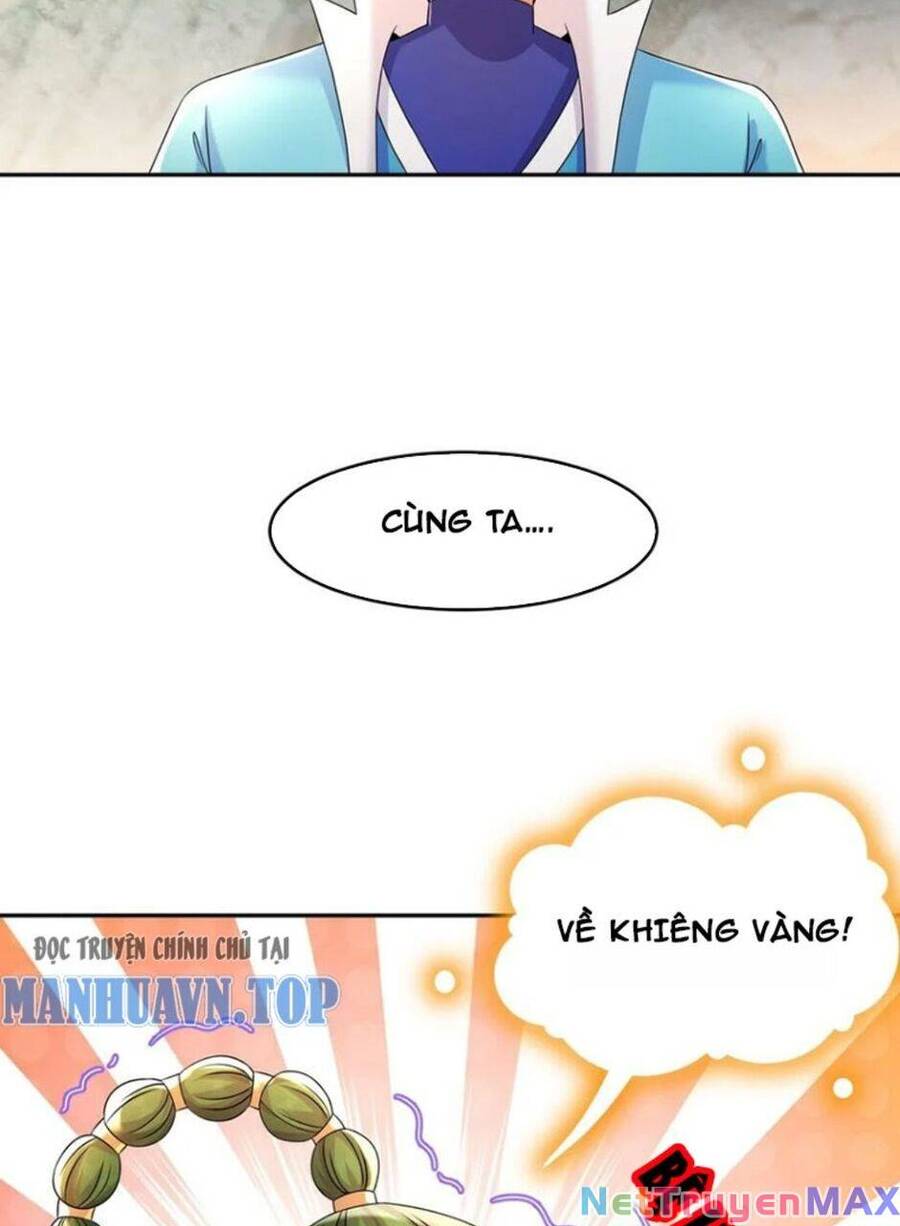 Tuyệt Thế Đạo Lữ: Chapter 78