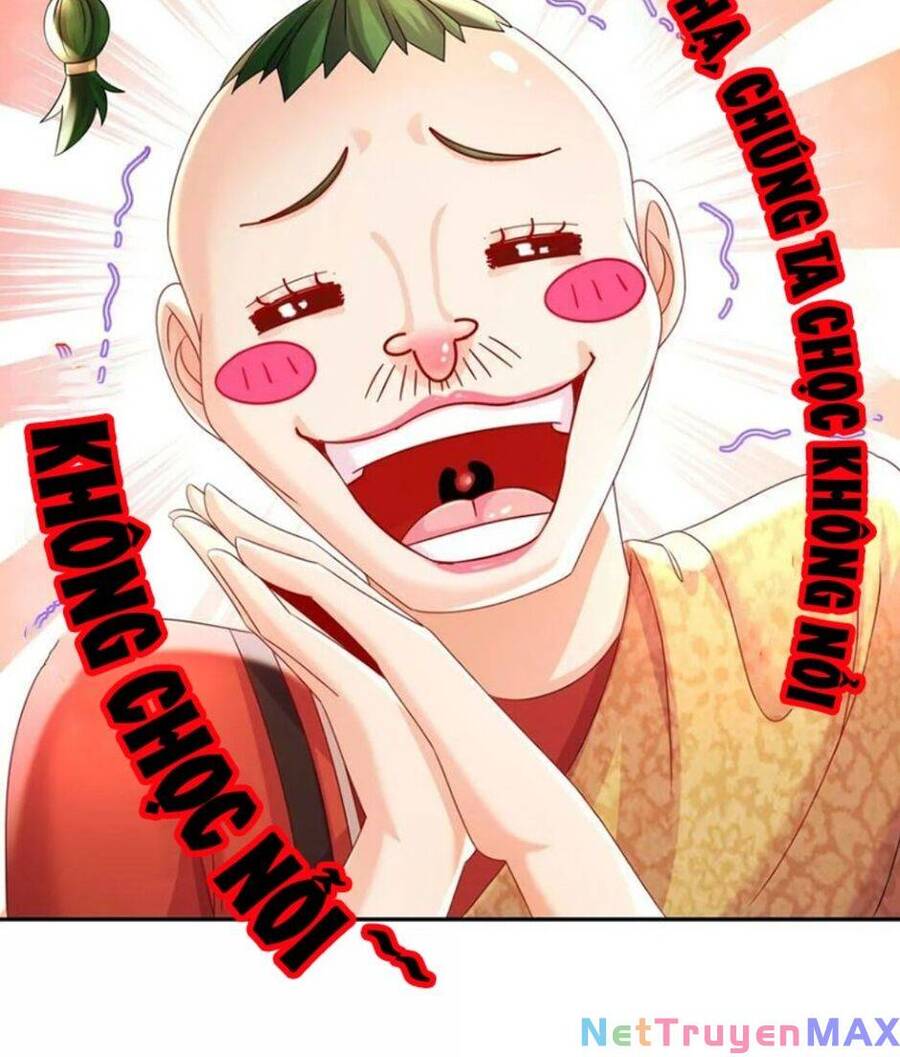 Tuyệt Thế Đạo Lữ: Chapter 78