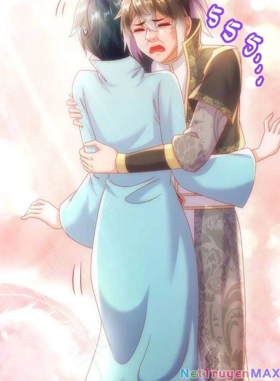 Tuyệt Thế Đạo Lữ: Chapter 78