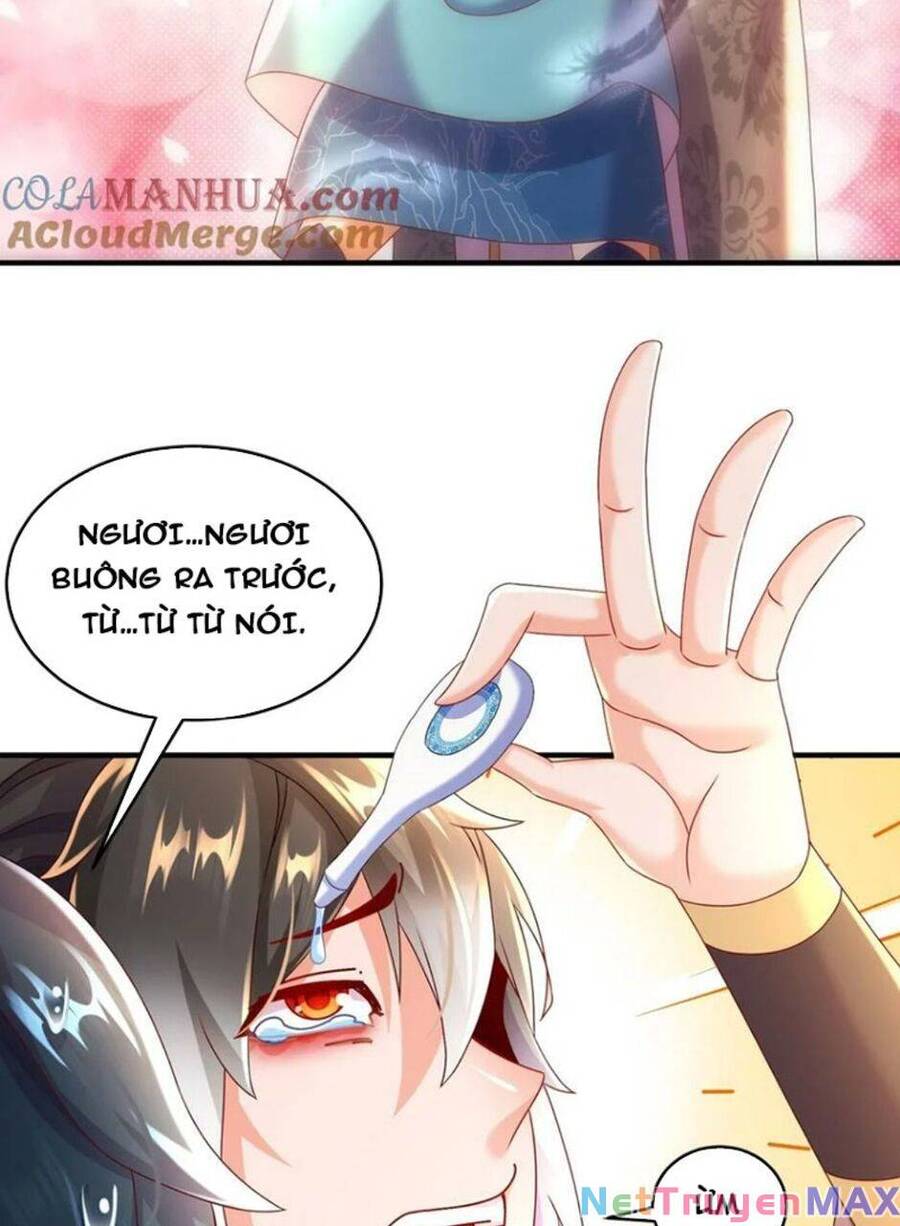 Tuyệt Thế Đạo Lữ: Chapter 78