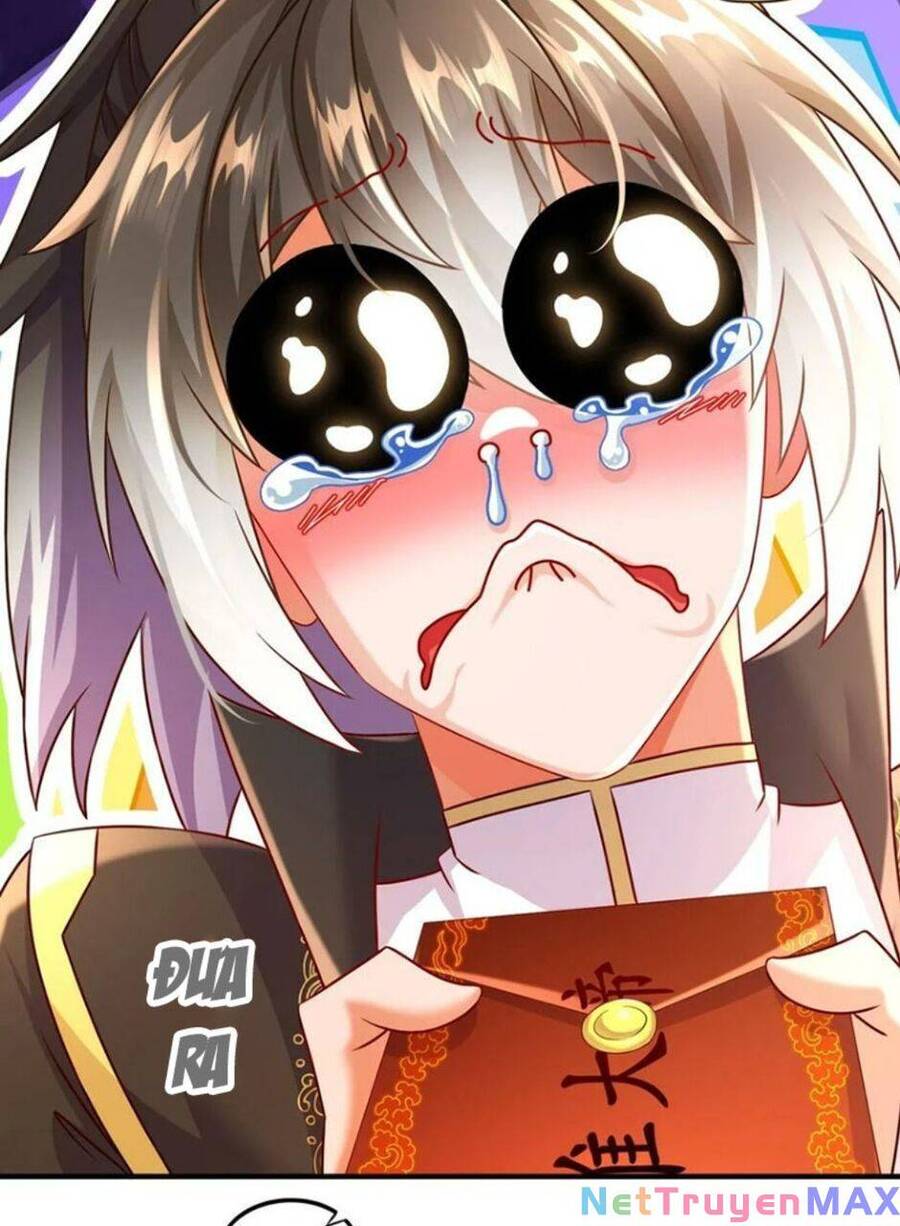 Tuyệt Thế Đạo Lữ: Chapter 78