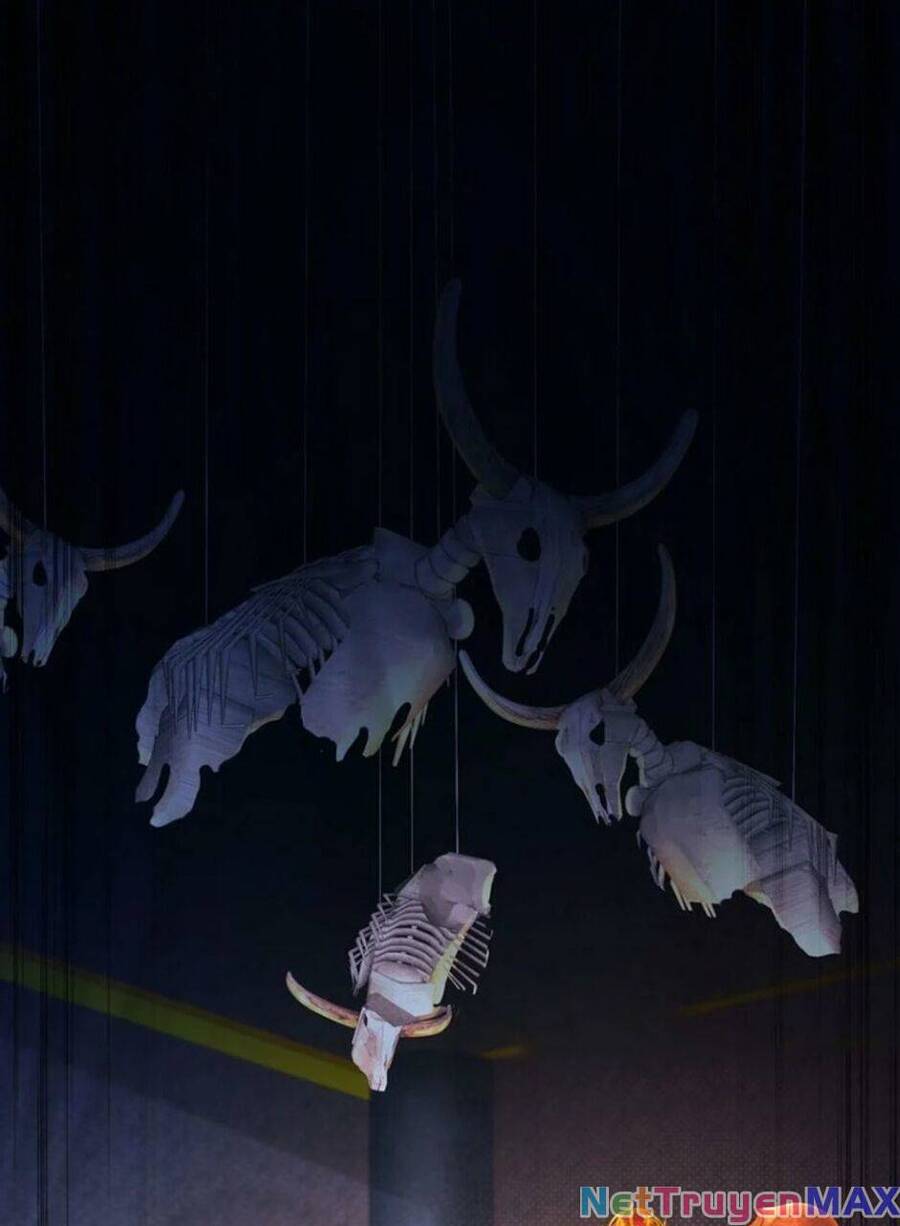 Tuyệt Thế Đạo Lữ: Chapter 79