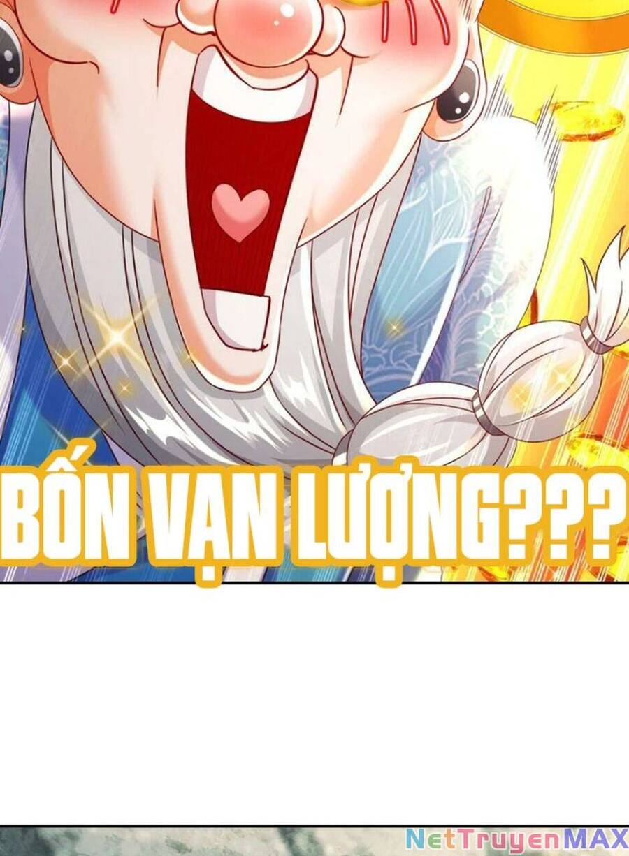 Tuyệt Thế Đạo Lữ: Chapter 79