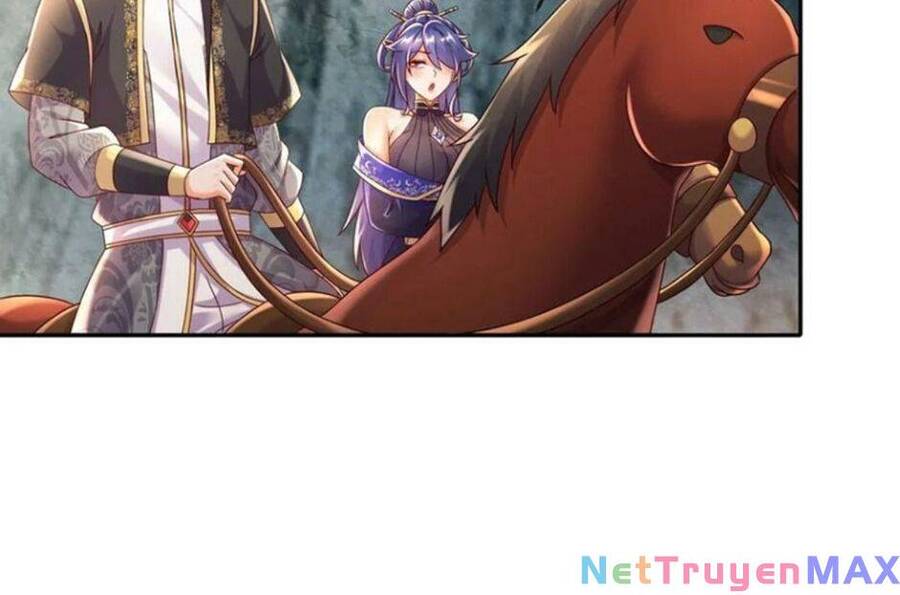 Tuyệt Thế Đạo Lữ: Chapter 79