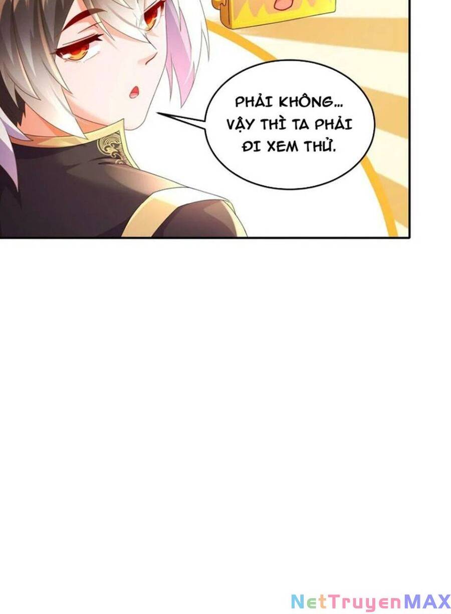 Tuyệt Thế Đạo Lữ: Chapter 79