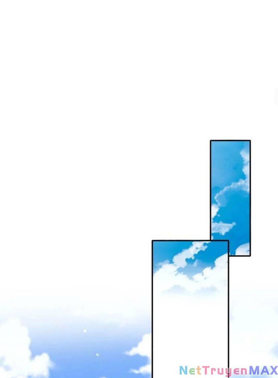 Tuyệt Thế Đạo Lữ: Chapter 79