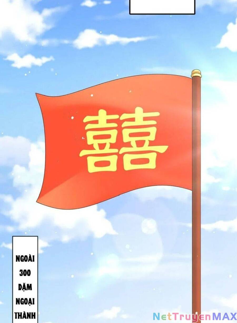 Tuyệt Thế Đạo Lữ: Chapter 79