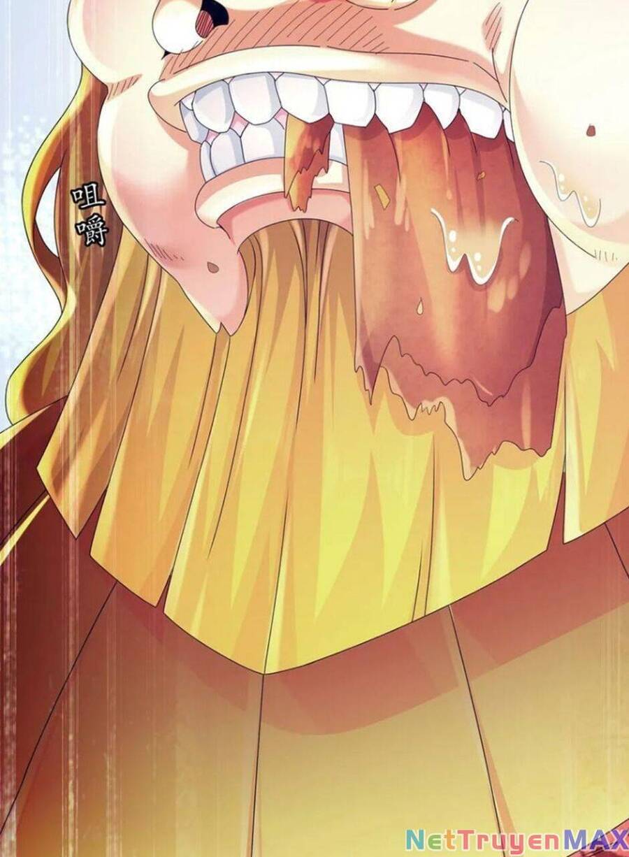 Tuyệt Thế Đạo Lữ: Chapter 79