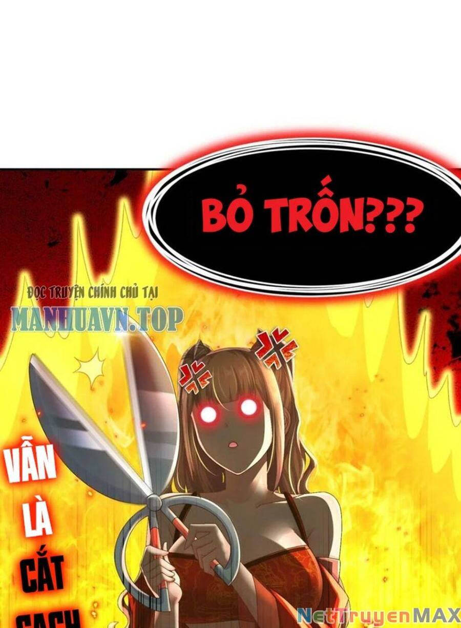 Tuyệt Thế Đạo Lữ: Chapter 79