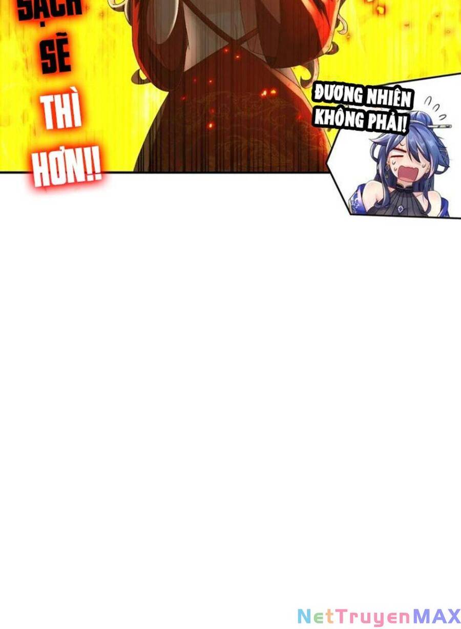 Tuyệt Thế Đạo Lữ: Chapter 79