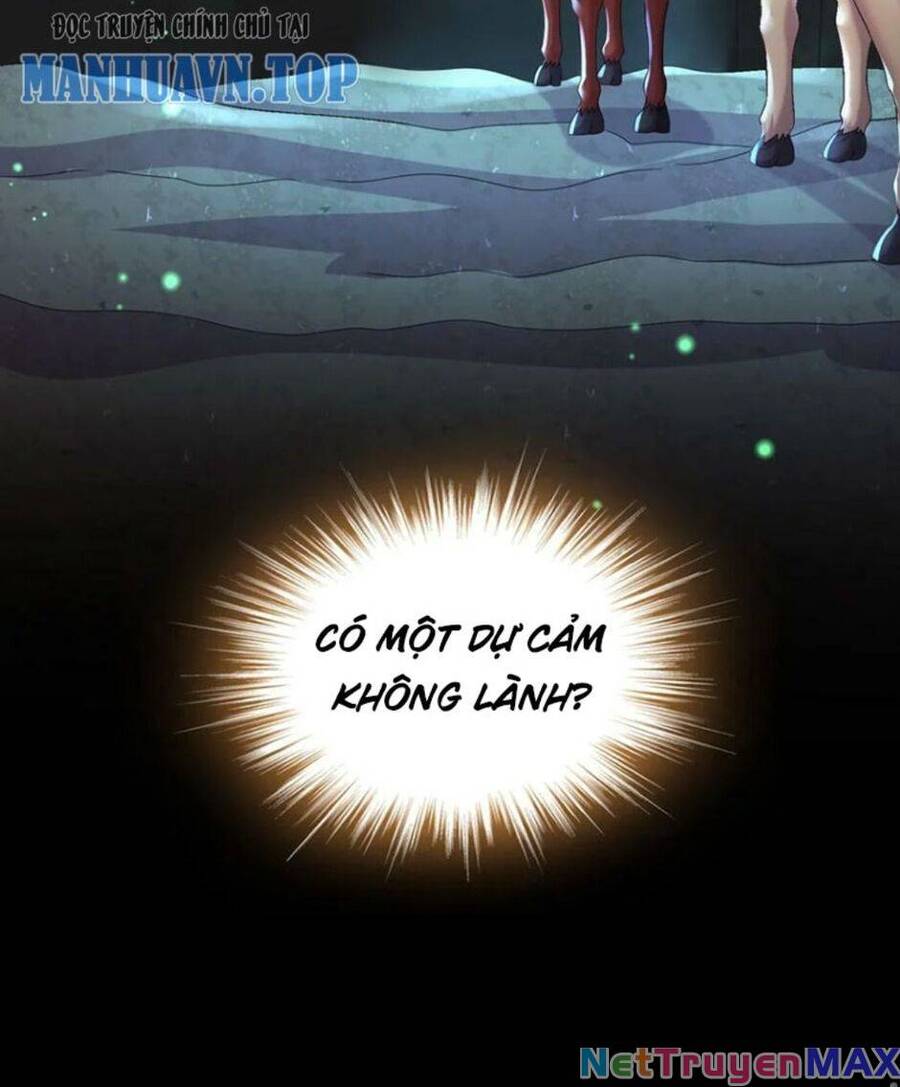 Tuyệt Thế Đạo Lữ: Chapter 79