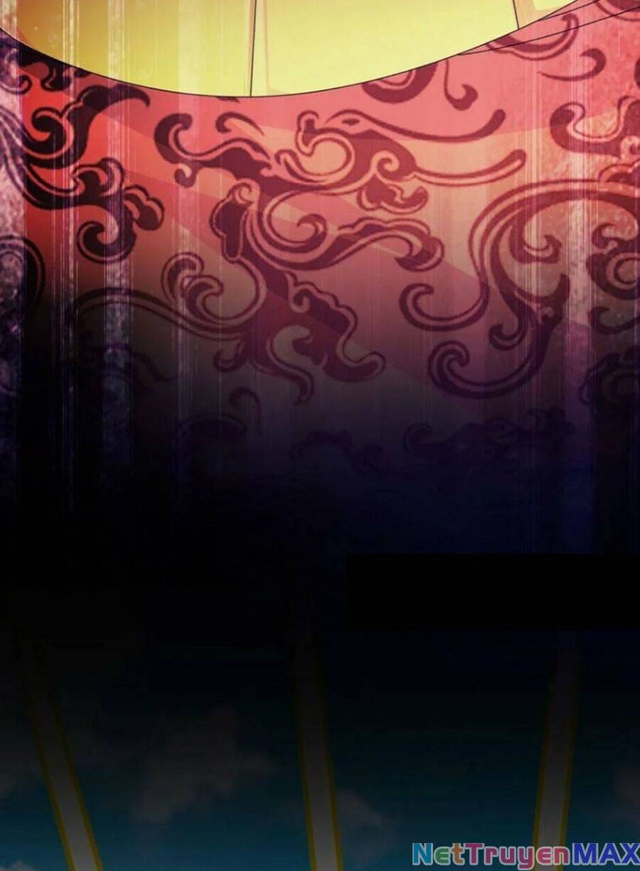 Tuyệt Thế Đạo Lữ: Chapter 79