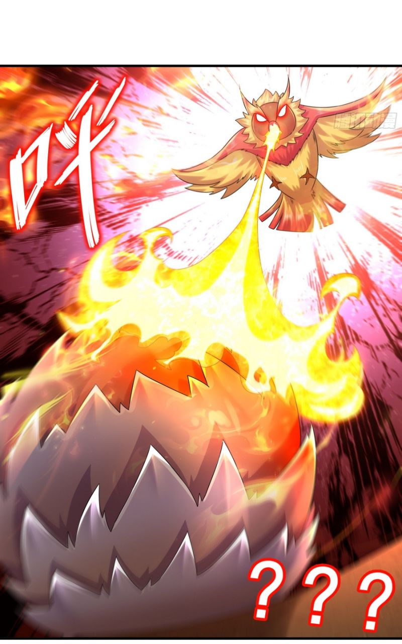 Tuyệt Thế Đạo Lữ: Chapter 8