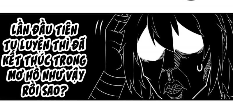 Tuyệt Thế Đạo Lữ: Chapter 8