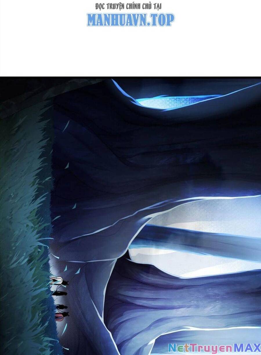 Tuyệt Thế Đạo Lữ: Chapter 80