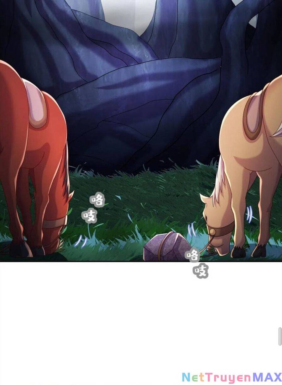 Tuyệt Thế Đạo Lữ: Chapter 80