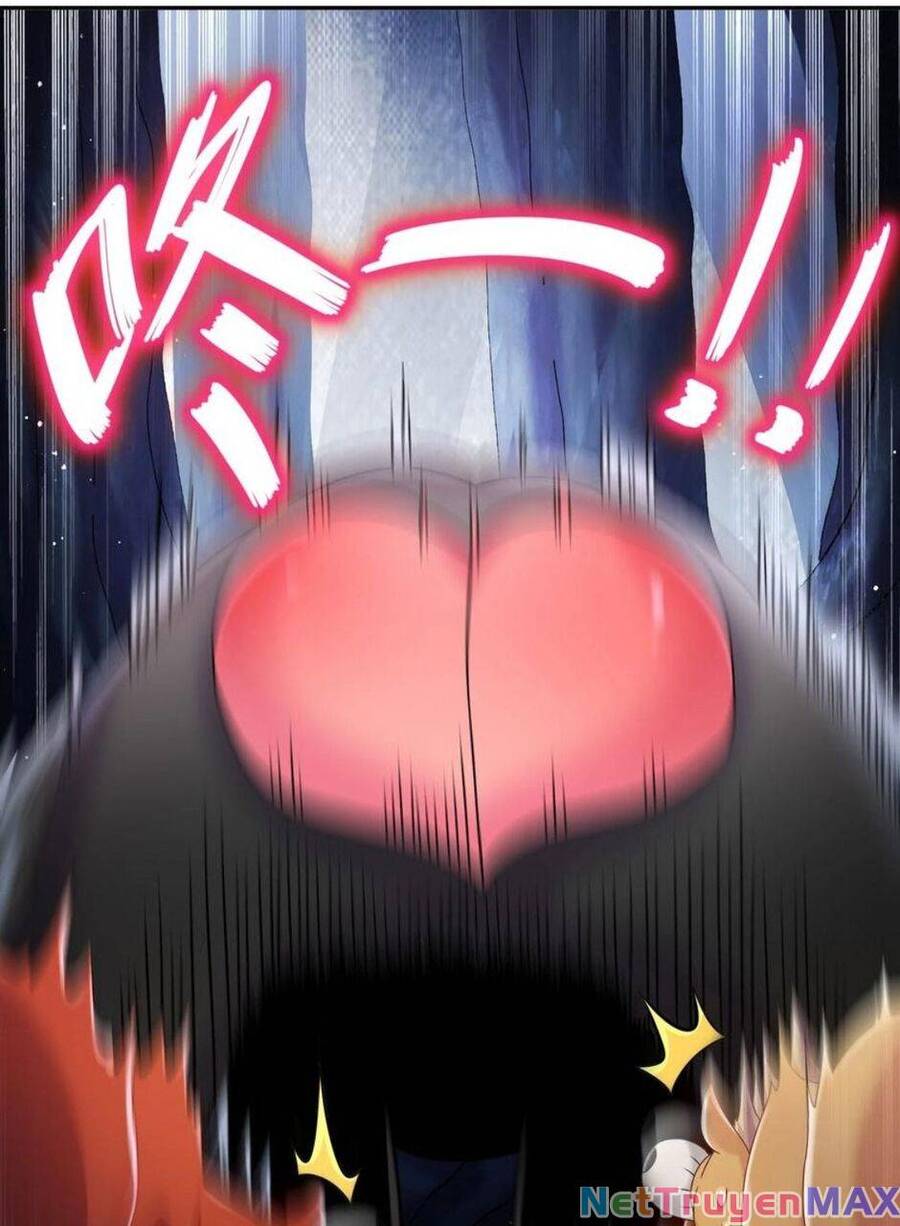 Tuyệt Thế Đạo Lữ: Chapter 80