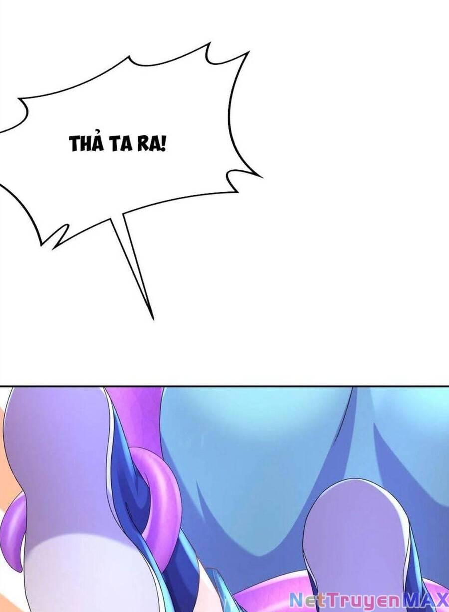 Tuyệt Thế Đạo Lữ: Chapter 80