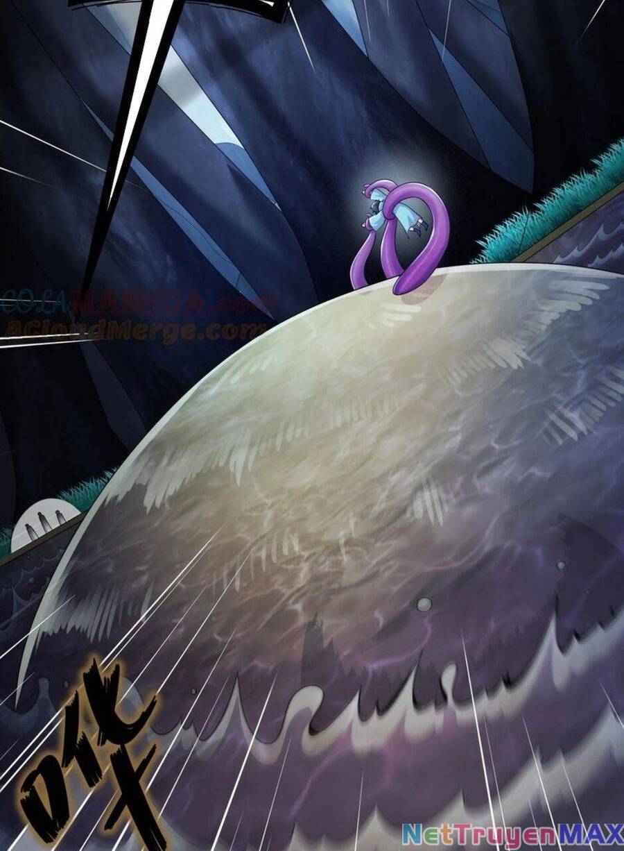 Tuyệt Thế Đạo Lữ: Chapter 80