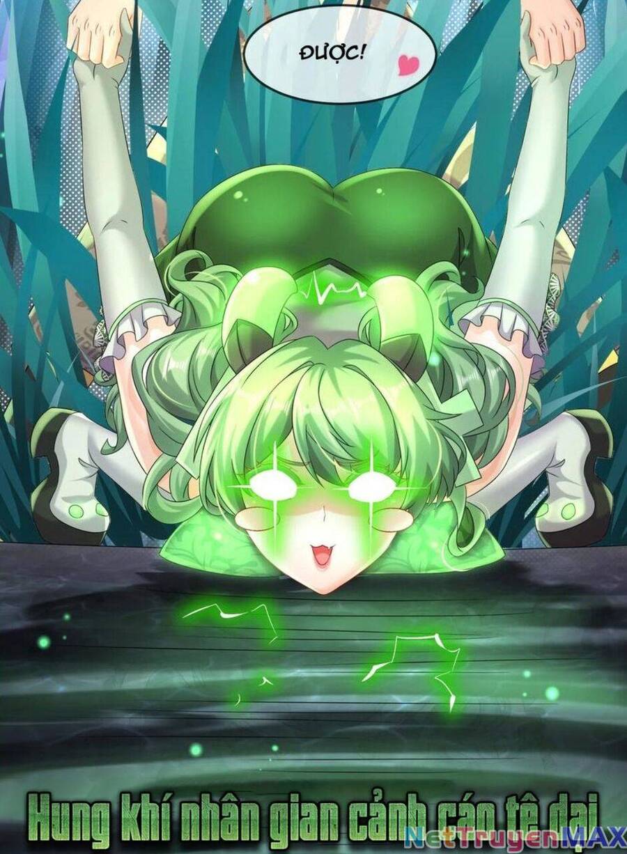 Tuyệt Thế Đạo Lữ: Chapter 80