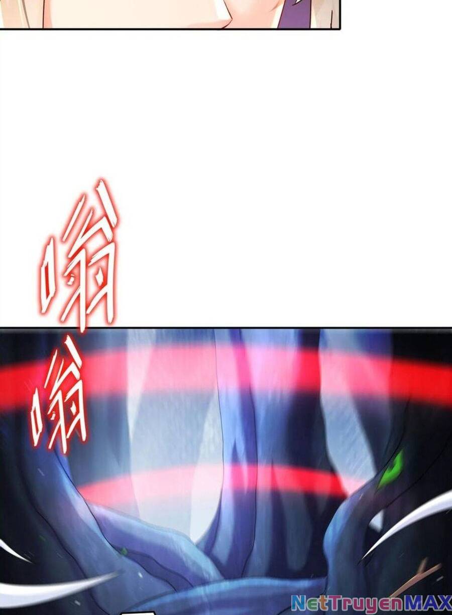 Tuyệt Thế Đạo Lữ: Chapter 80