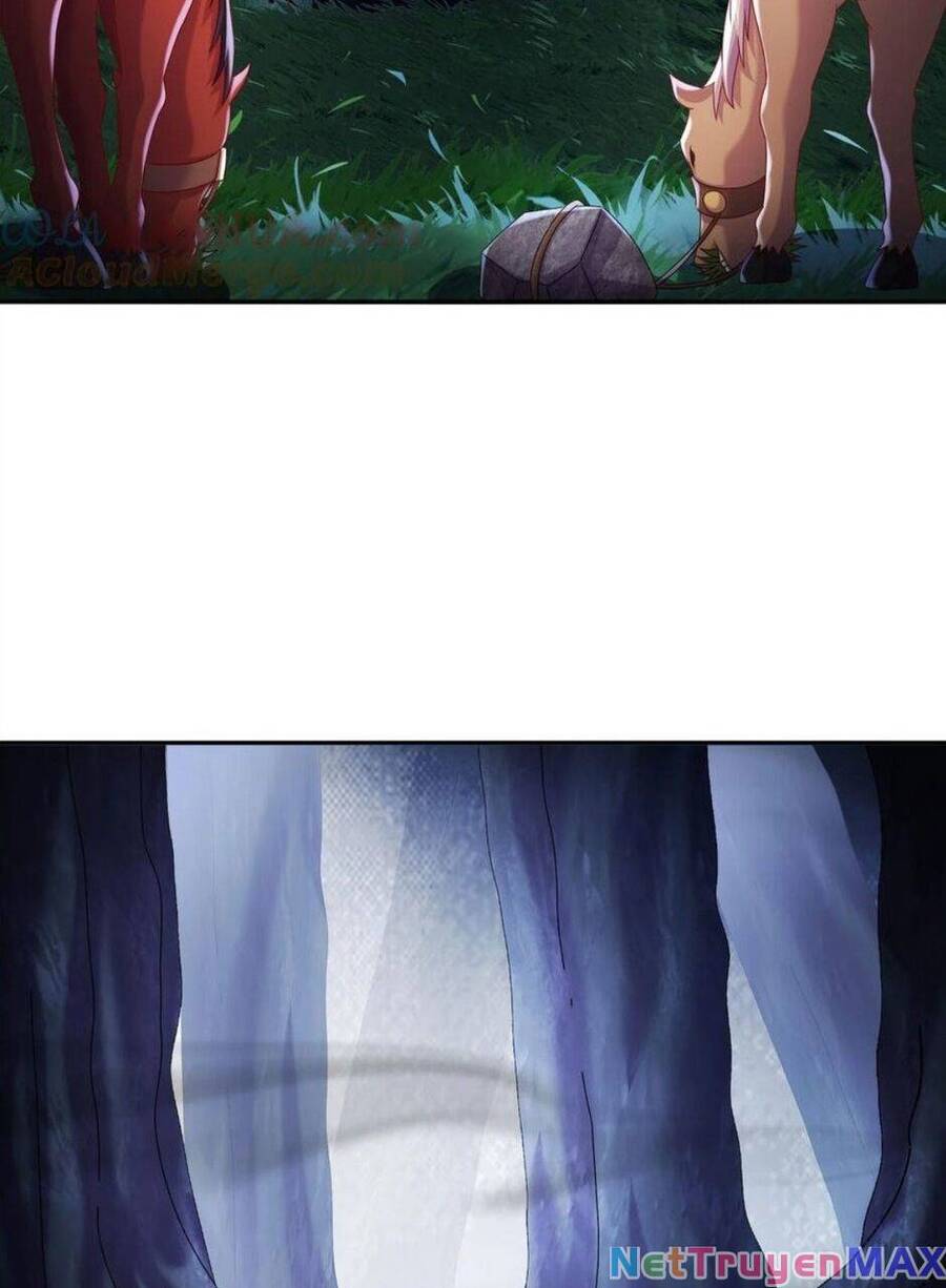 Tuyệt Thế Đạo Lữ: Chapter 80