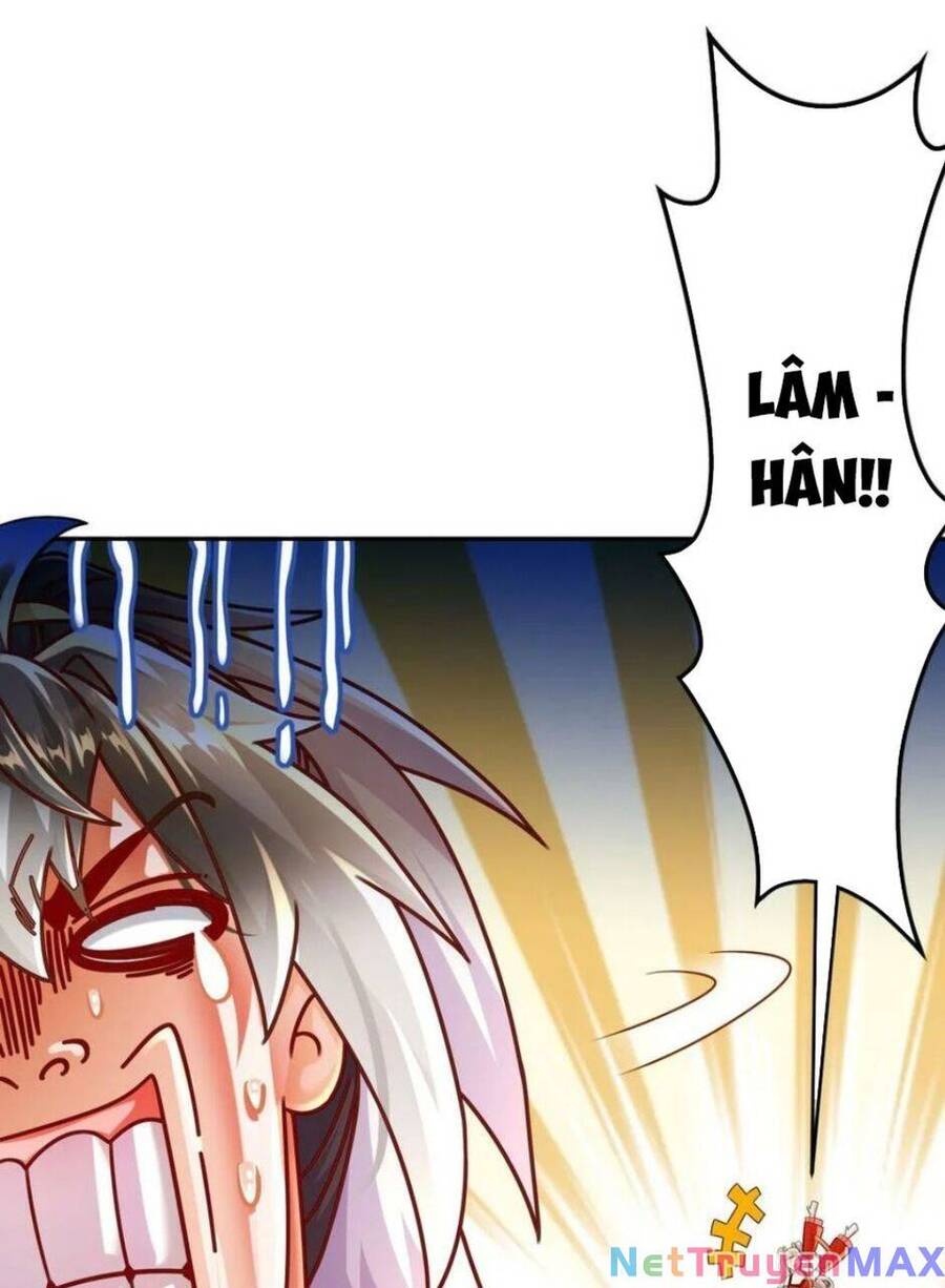 Tuyệt Thế Đạo Lữ: Chapter 81