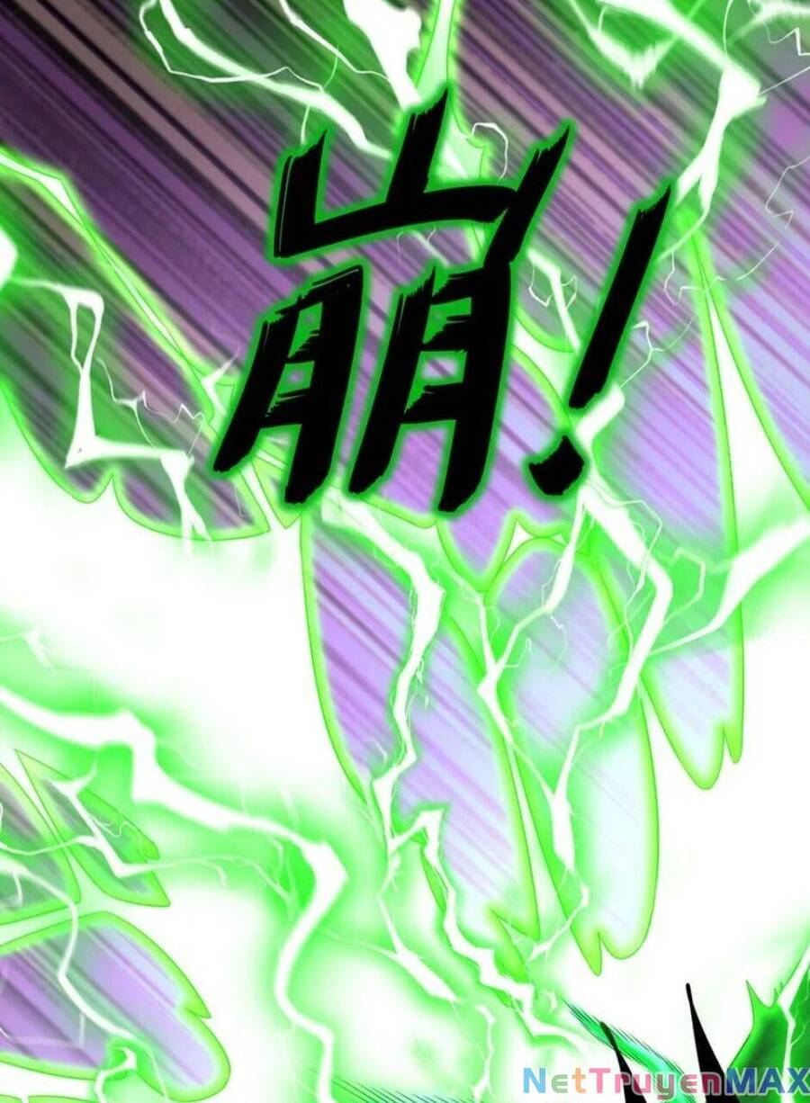 Tuyệt Thế Đạo Lữ: Chapter 81