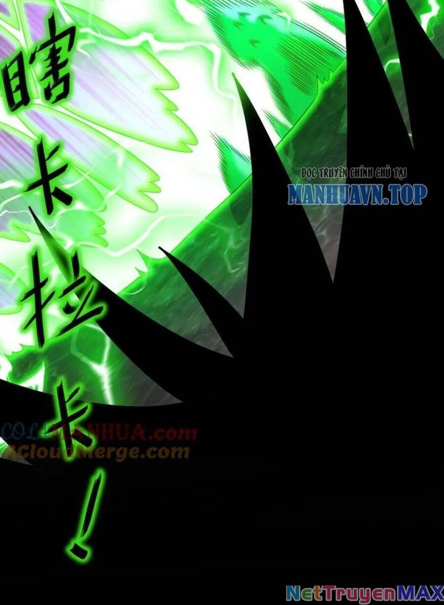 Tuyệt Thế Đạo Lữ: Chapter 81