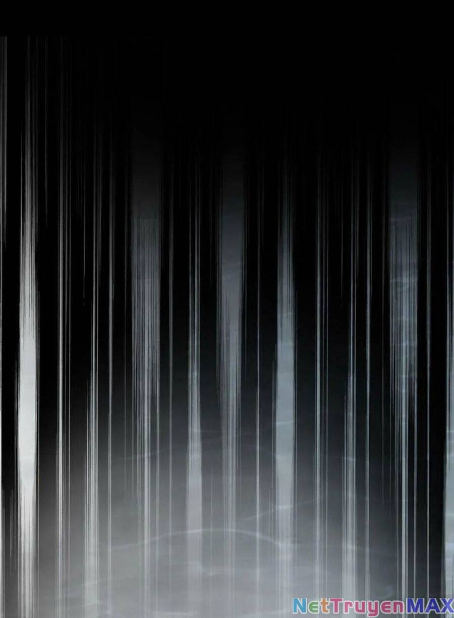 Tuyệt Thế Đạo Lữ: Chapter 81