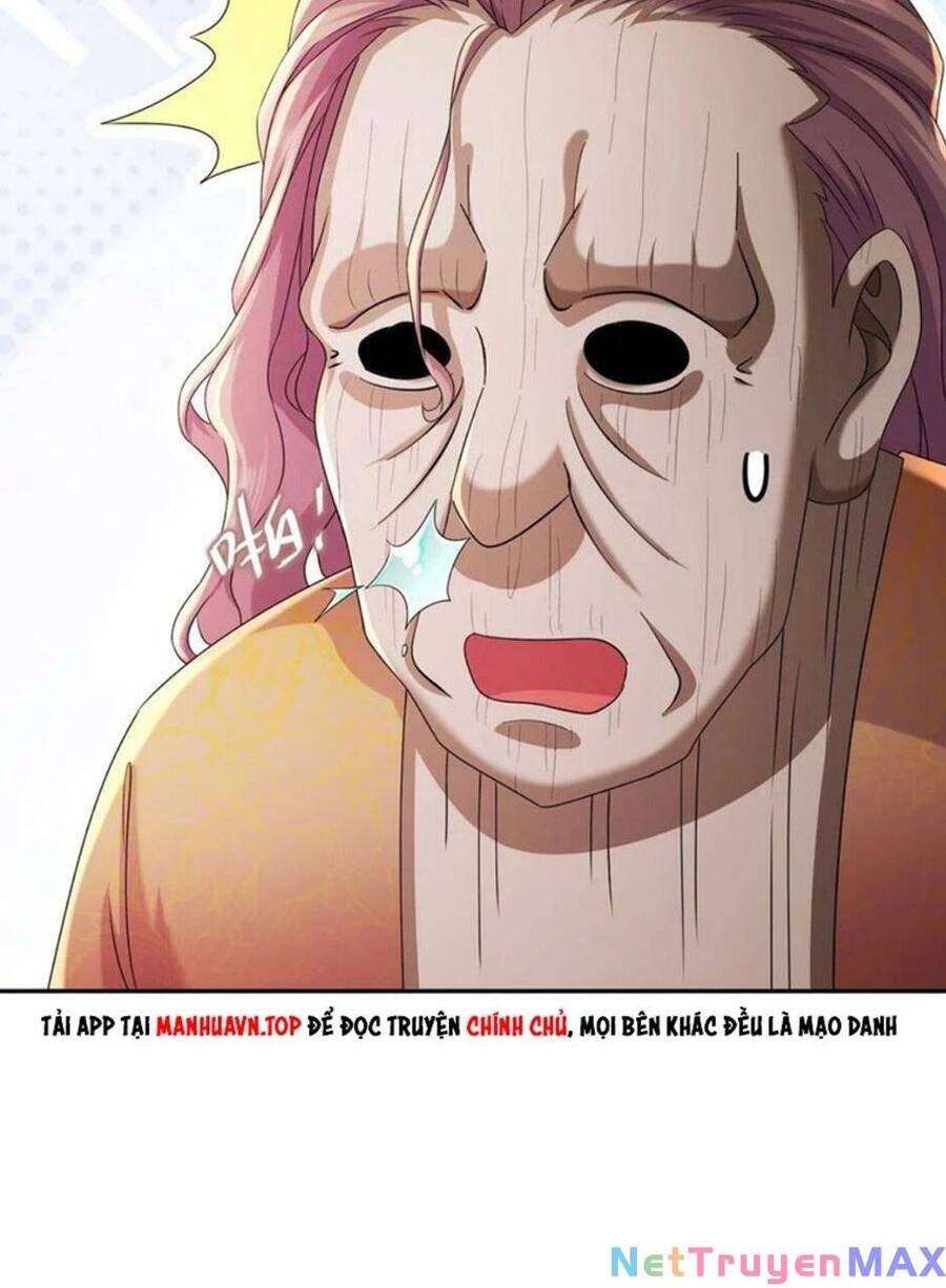 Tuyệt Thế Đạo Lữ: Chapter 82