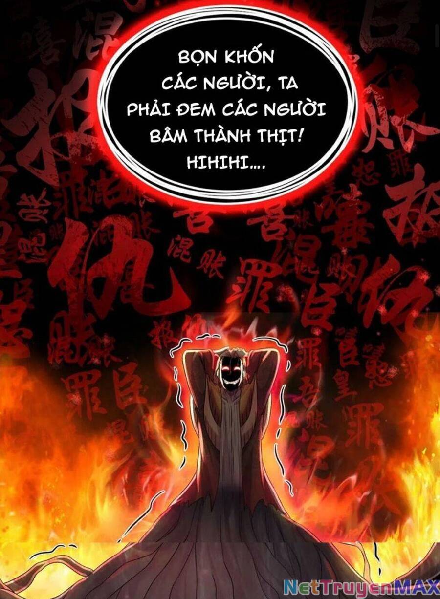 Tuyệt Thế Đạo Lữ: Chapter 82