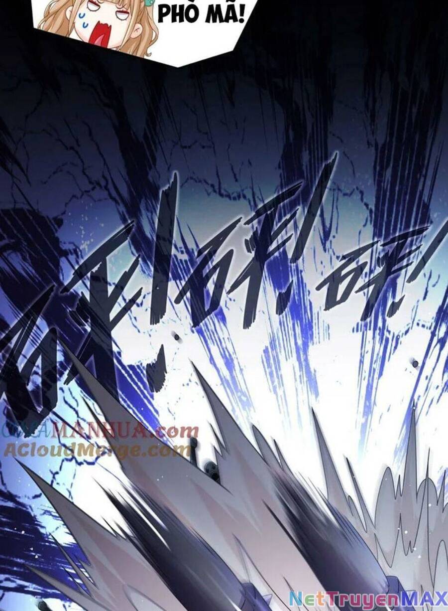 Tuyệt Thế Đạo Lữ: Chapter 82