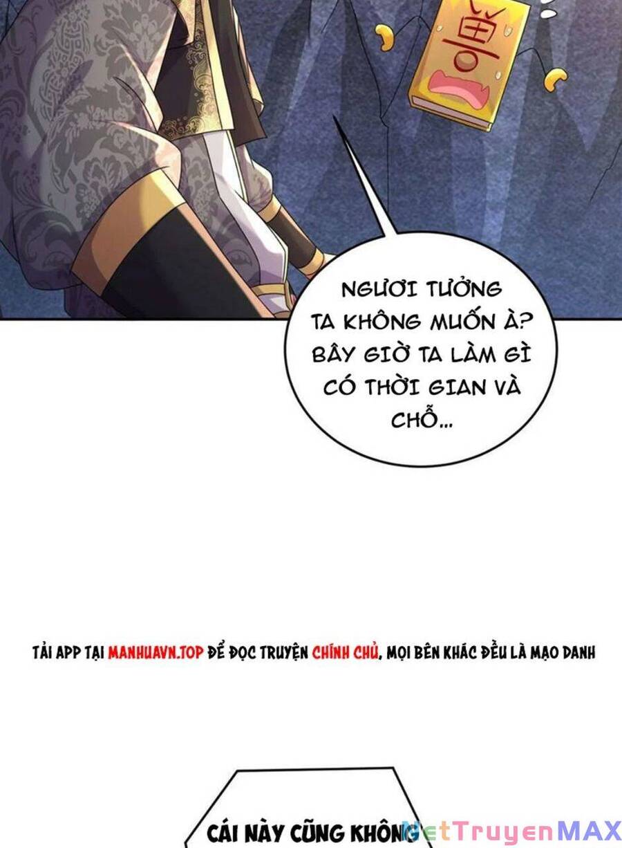 Tuyệt Thế Đạo Lữ: Chapter 82